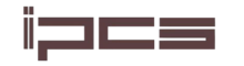 ipcs_logo
